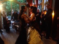 foto 1 (6)